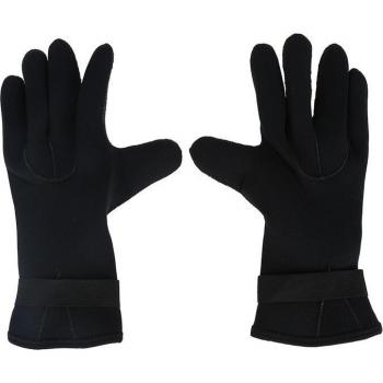 Winter Wetsuit Gloves