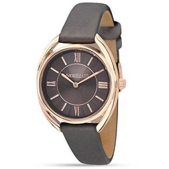 Morellato Women’s Model 0151137501