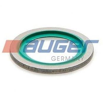 Accessoire de jointage de radiateur d’huile AUGER 79345