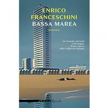 Bassa marea