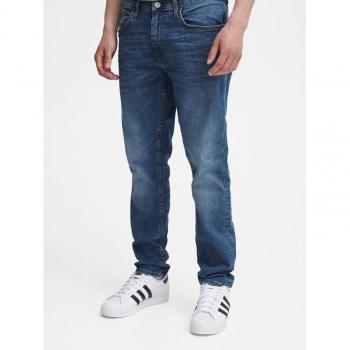 BLEND Denim Azul para Hombre
