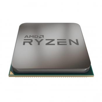 AMD Ryzen 5 3400G 4,0 GHz Prozessor