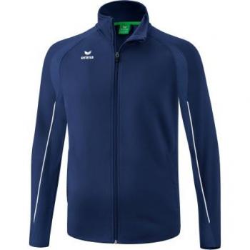 Erima Liga Star Children's Athletic Jacket