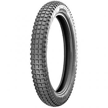 Heidenau K67 (2.75-21 TT 45P M/C, Rueda trasera)