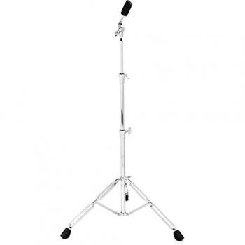 Pearl C830 Medium Weight Double Braced Stand