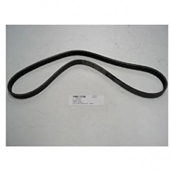 Ashuki VM5 1030 Cinghia Dentata TurboLink