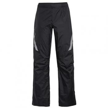 VAUDE Funktionshose Men's Luminum Perf. Pants II