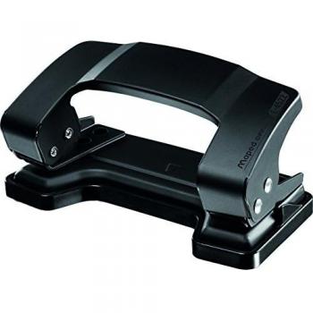 Perforateur Métal Essentials 2 Trous jusqu'à 8 Feuilles