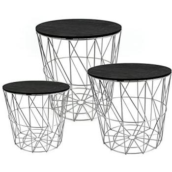 Panier Pratique