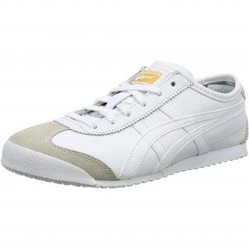 Onitsuka Tiger Mexico 66 Unisex Sneaker