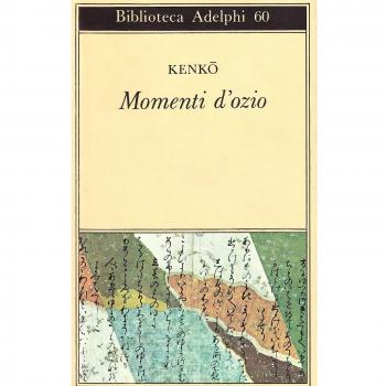 Momenti d'ozio