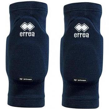 Errea Tokio Protective Knee Pads