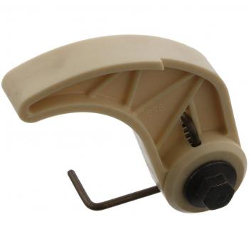 FEBI BILSTEIN 33688 Elemento de Soporte de Motor