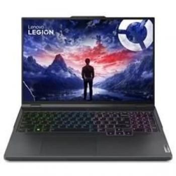 Notebook Gamer Lenovo Legion Pro 5 16IRX9-020
