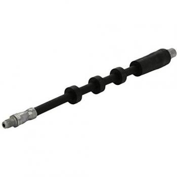 ATE Bremsschlauch für VOLVO 83.6134-0270.3