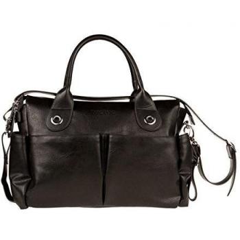 Bolsa de maternidad Tuc Tuc Glam