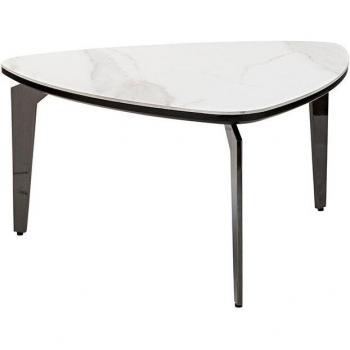 Couchtisch FINK KELON