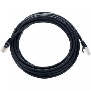 PureLink IQ-PC1000‑050 Cat6A Sera