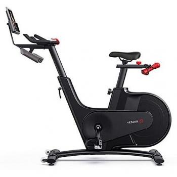 Professional V1 Standrad Yesoul