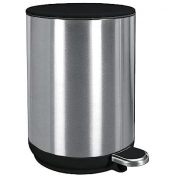 Kleine Wolke Kosmetikeimer Colonna 5 l