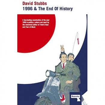 1996 And The End of History