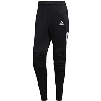 Hergestellt von Adidas