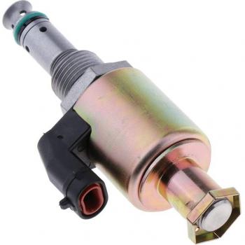 Controlador de Presión Diésel 7.3 L – Ford 1995‑2003
