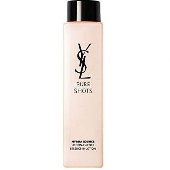YSL Pure Shots Hydra Bounce Essence-In-Lotion