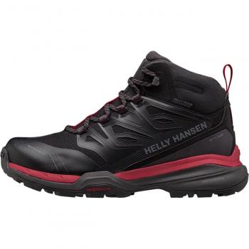 Helly Hansen Traverse Herren Wanderschuhe