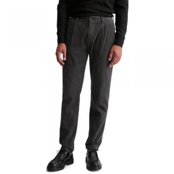 Marc O’Polo Pantaloni Antracite Osby