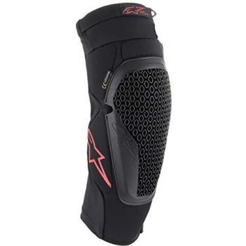 Bionic Flex Knee Pads