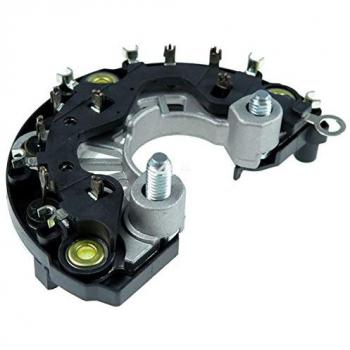 Pont de diodes pour alternateur AS-PL ARC0181