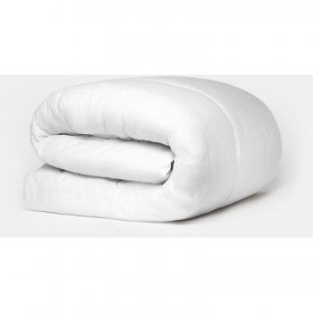 Brentfords Duvet Set