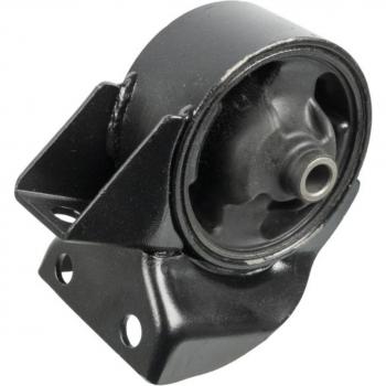 Soporte de motor FEBI BILSTEIN 173369