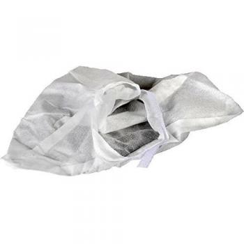 Filtro Monouso Kayak Avventura 40684