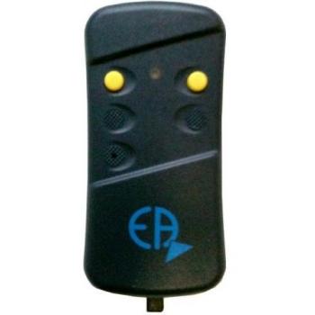 AKMY2A – Télécommande sans fil 30875 MHz