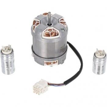 Kit moteur AEG 4055783866