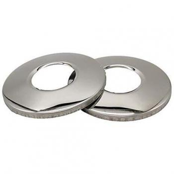 Sostituzione Copertura Mogzank 2PZ per Scale Mobili di Piscina