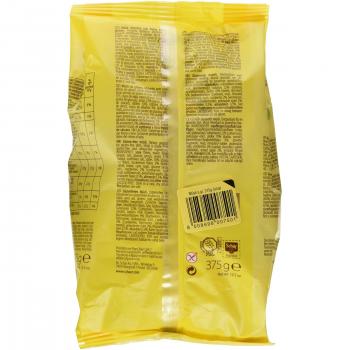 Muesli Fruit 375 G Schar