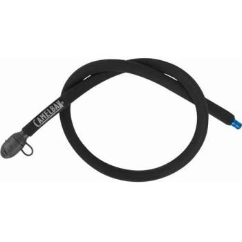 Tuyau de Boisson Camelbak Crux Isotherme
