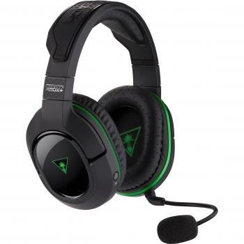 Vortex 420X+ Wireless Gaming Set