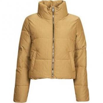 Piumino Only Short Puffer Jacket OTW
