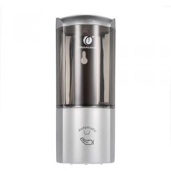 Automatic Soap Dispenser