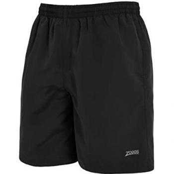 Zoggs Men's Penrith 17 Swim Shorts