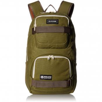 Sac À Dos Skateboard Dakine Duel