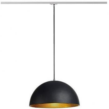 Faretto a plafone SLV Forchini M