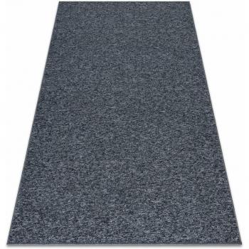Superstar 965 Grey Area Rug