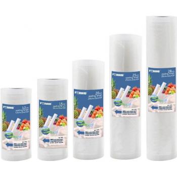 FUNHO Food Saver Vacuum Bags