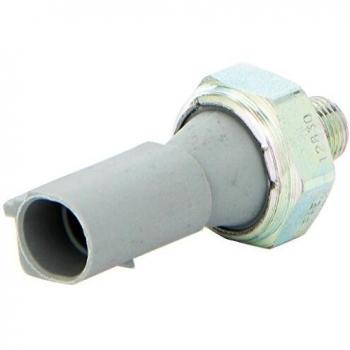 Interruptor de Presión de Aceite Original Metzger 0910066 Citroën