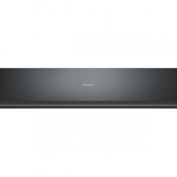 Gaggenau DVP221100 Vacuum Sealer Drawer 14cm